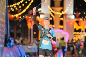 BIB: 5518
                            <button type="button" onclick="openModal(21771778)" class="btn btn-primary btn-sm float-right btn-popup" data-toggle="modal" data-target=".modal-high-quality">
                        <i class="fas fa-shopping-cart"></i> Add to Cart
                    </button>
                                            <button type="button" onclick="isThisMe(21771778, true)" class="btn btn-success btn-sm float-right btn-popup btn-isme hidden" data-toggle="tooltip" data-placement="bottom" title="นี่คือรูปของคุณใช่ไหม คลิกที่นี่เพื่อเอาเข้าอัลบั้ม">
                        <i class="fas fa-plus"></i> Add to album
                    </button>
                    <button type="button" onclick="isThisMe(21771778, false)" class="btn btn-warning btn-sm float-right btn-popup btn-isnotme hidden">
                        <i class="fas fa-ban"></i> Remove from album
                    </button>